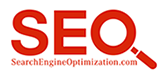 searchengineoptimization.com